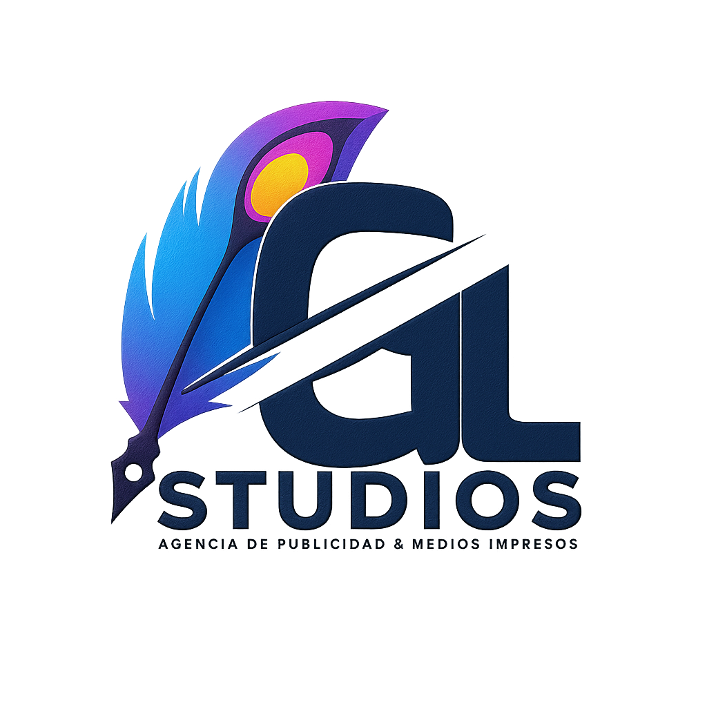 GLSTUDIOS