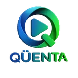 Qüenta Video