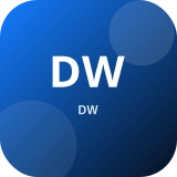DW