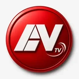 La N TV