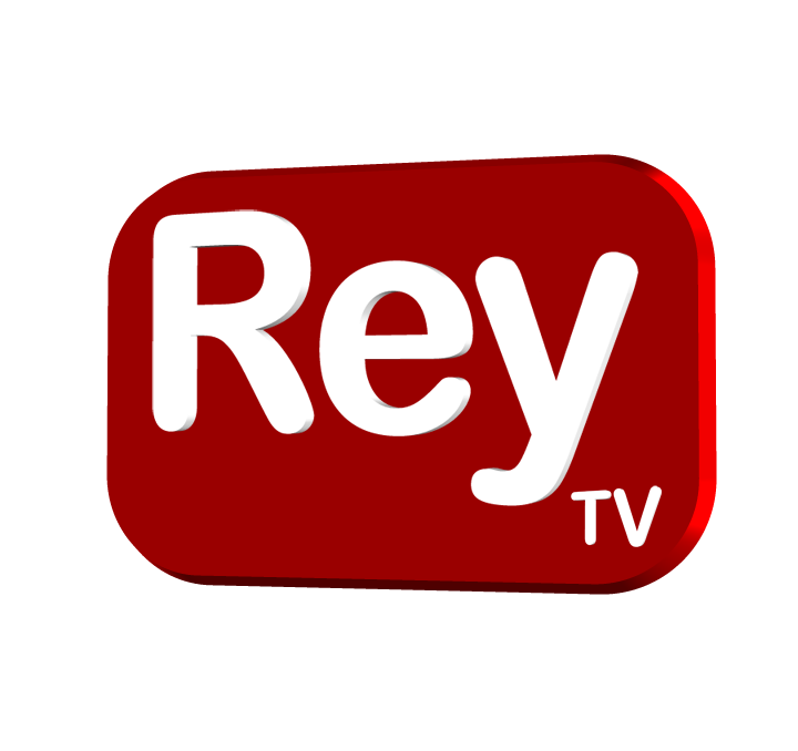 Rey Tv