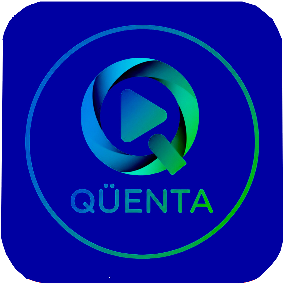 Qüenta Play