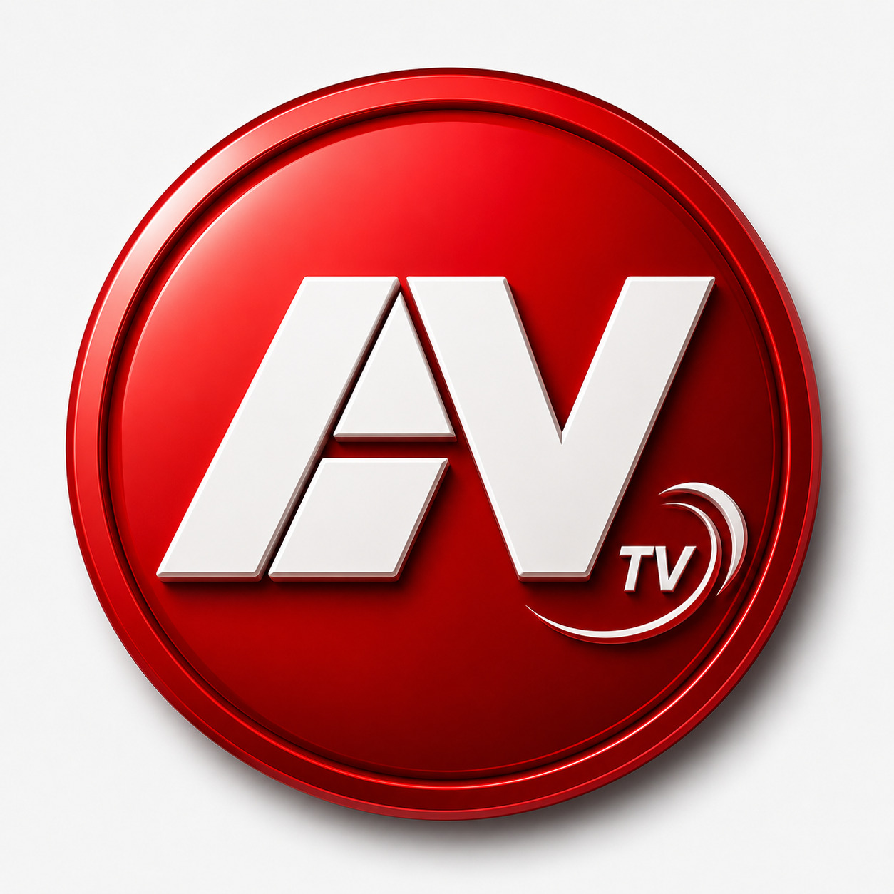La N TV