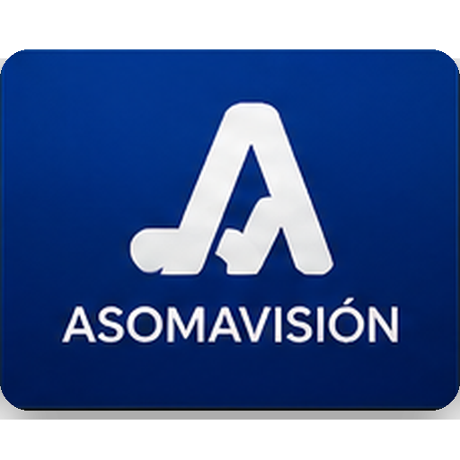 ASOMAVISION