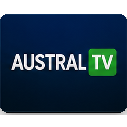 AUSTRAL TV