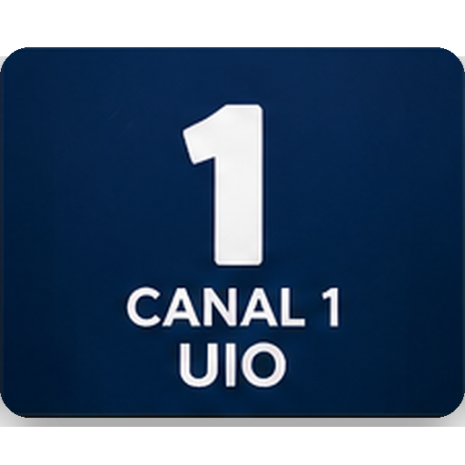CANAL UNO UIO