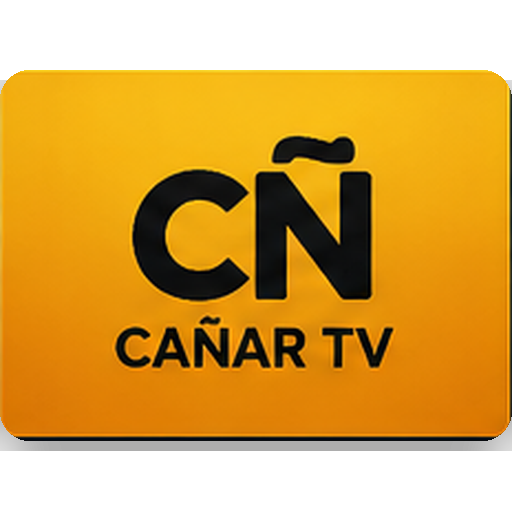 CAÑAR TV