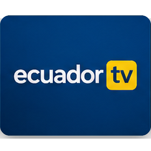 ECUADOR TV