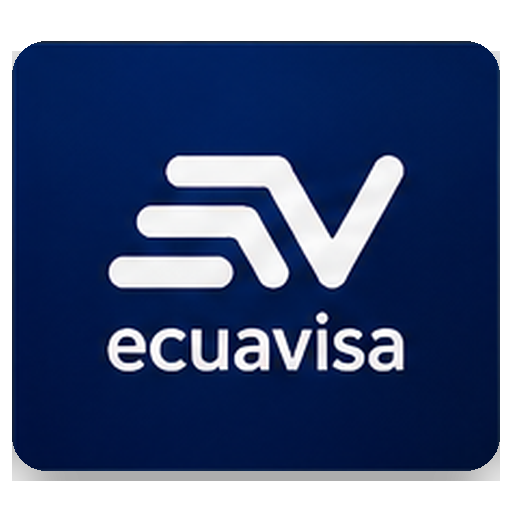 ECUAVISA