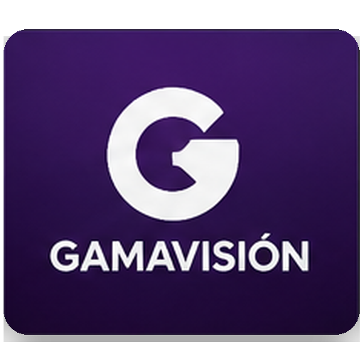 GAMAVISION