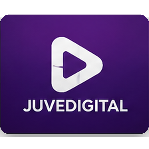 JUVENTUD DIGITAL