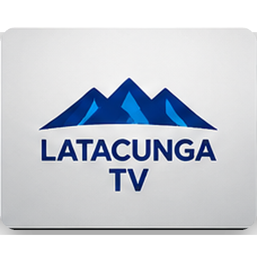 LATACUNGA TV