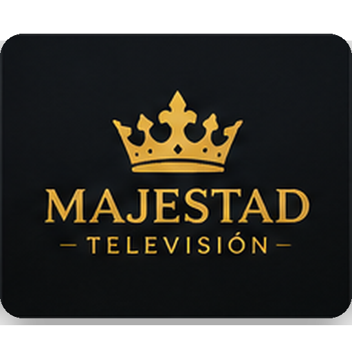 MAJESTAD TV