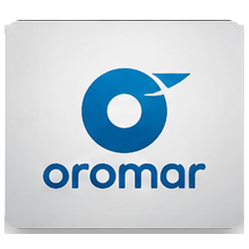OROMAR TV