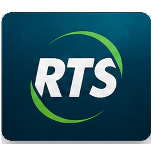 RTS