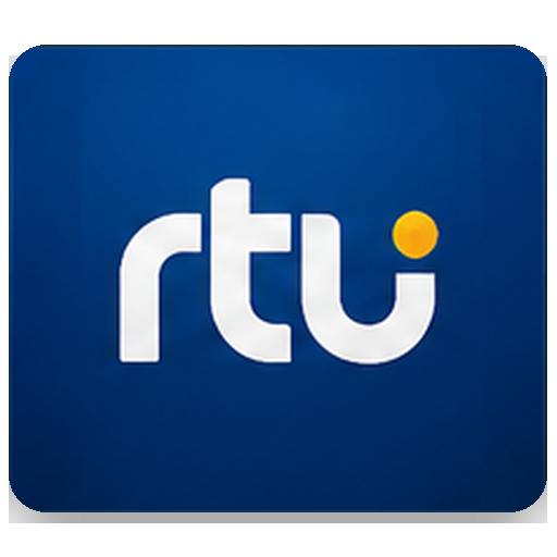 RTU
