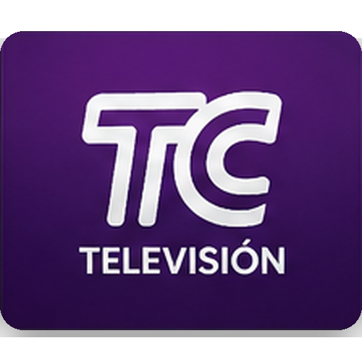 TC