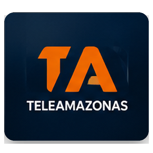 TELEAMAZONAS