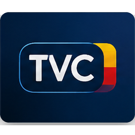 TV C