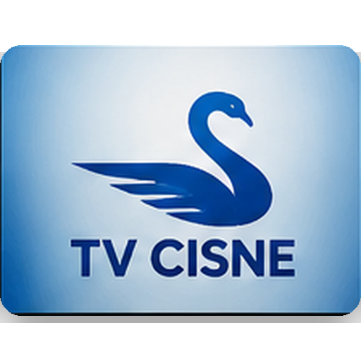 TV CISNE