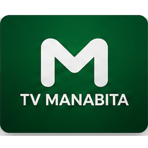 TV MANABITA