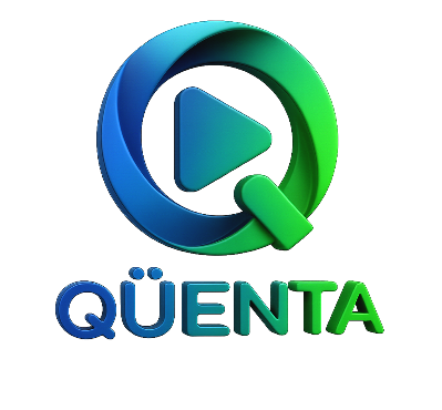 Qüenta Video